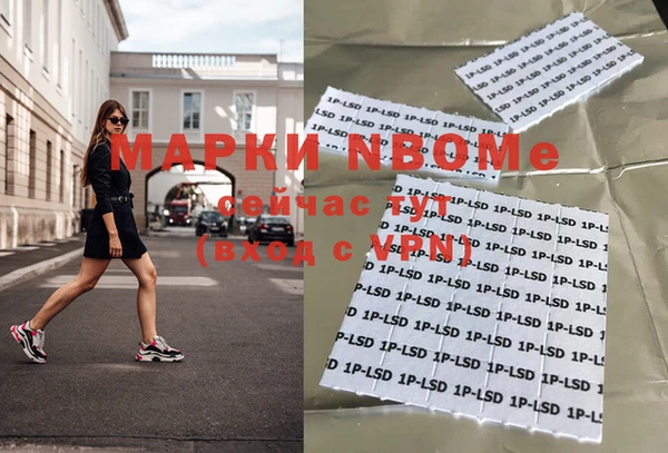 бошки Аркадак